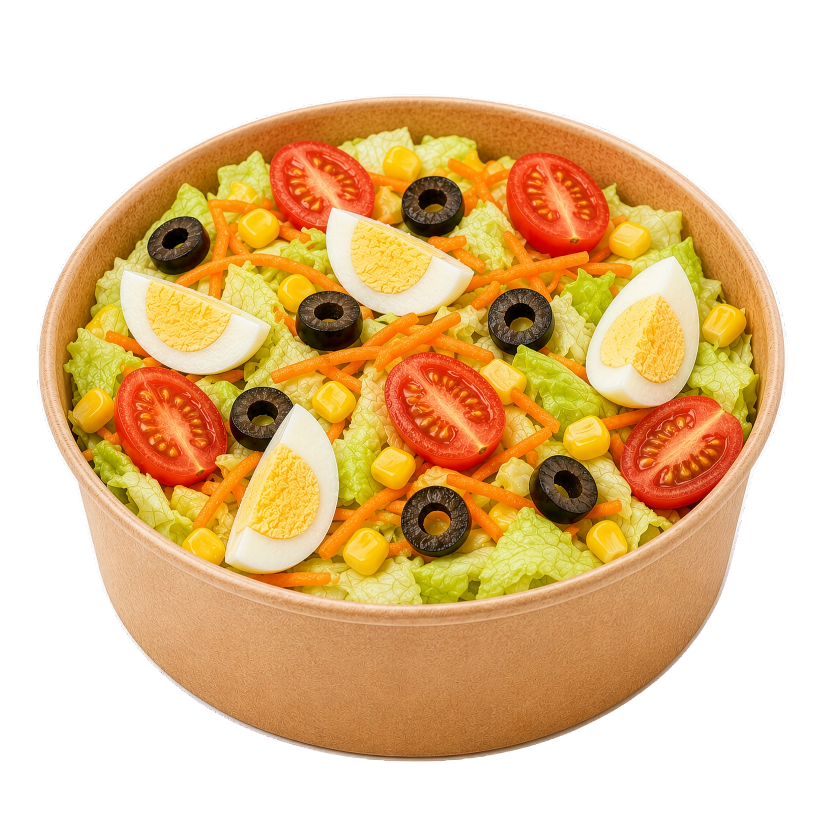 Italian Salad